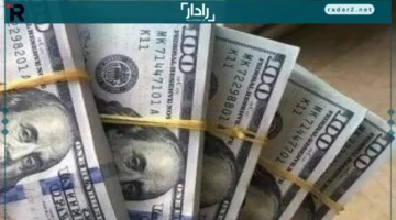 سعر الدولار في البنوك المصرية يرتفع مع زيادة الاحتياطي النقدي